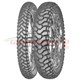 COP. 130/80 B17 65H ENDURO TRAIL